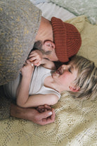 Grapat - Wood Advent Calendar 2024 Edition - Grapat - littleyoyo.ca