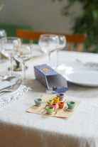 Grapat - Wood Advent Calendar 2024 Edition - Grapat - littleyoyo.ca