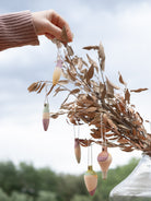 Grapat - Wood Christmas Ornament - Grapat - littleyoyo.ca