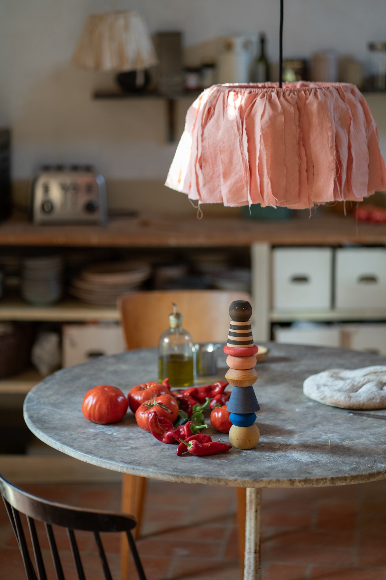 Grapat - Serendipity - Grapat - littleyoyo.ca