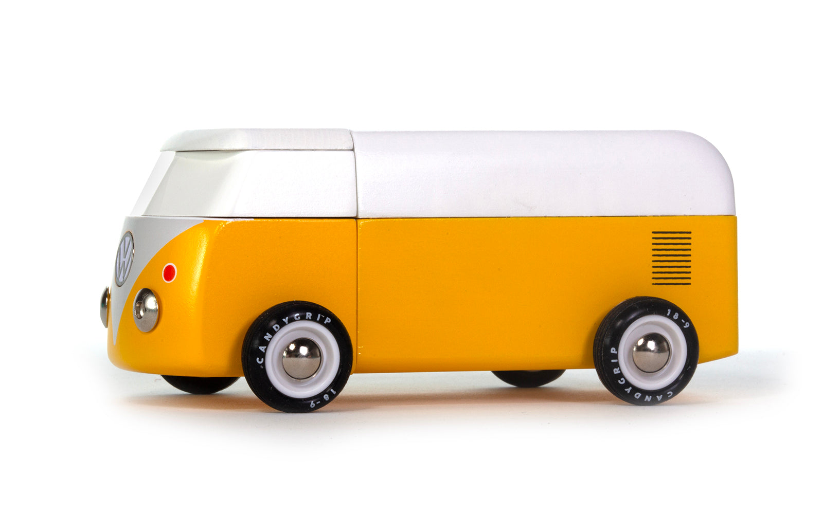 Candylab - Americana VW Beach Bus Sunset - Candylab - littleyoyo.ca