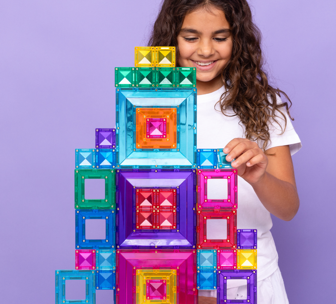 Bright Portal Pack 48 pc_4.png__PID:60ab9cfe-b072-4a68-8791-b57755f60fc0