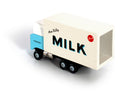 Candylab - Milk Truck - Candylab - littleyoyo.ca