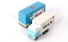 Candylab - Milk Truck - Candylab - littleyoyo.ca