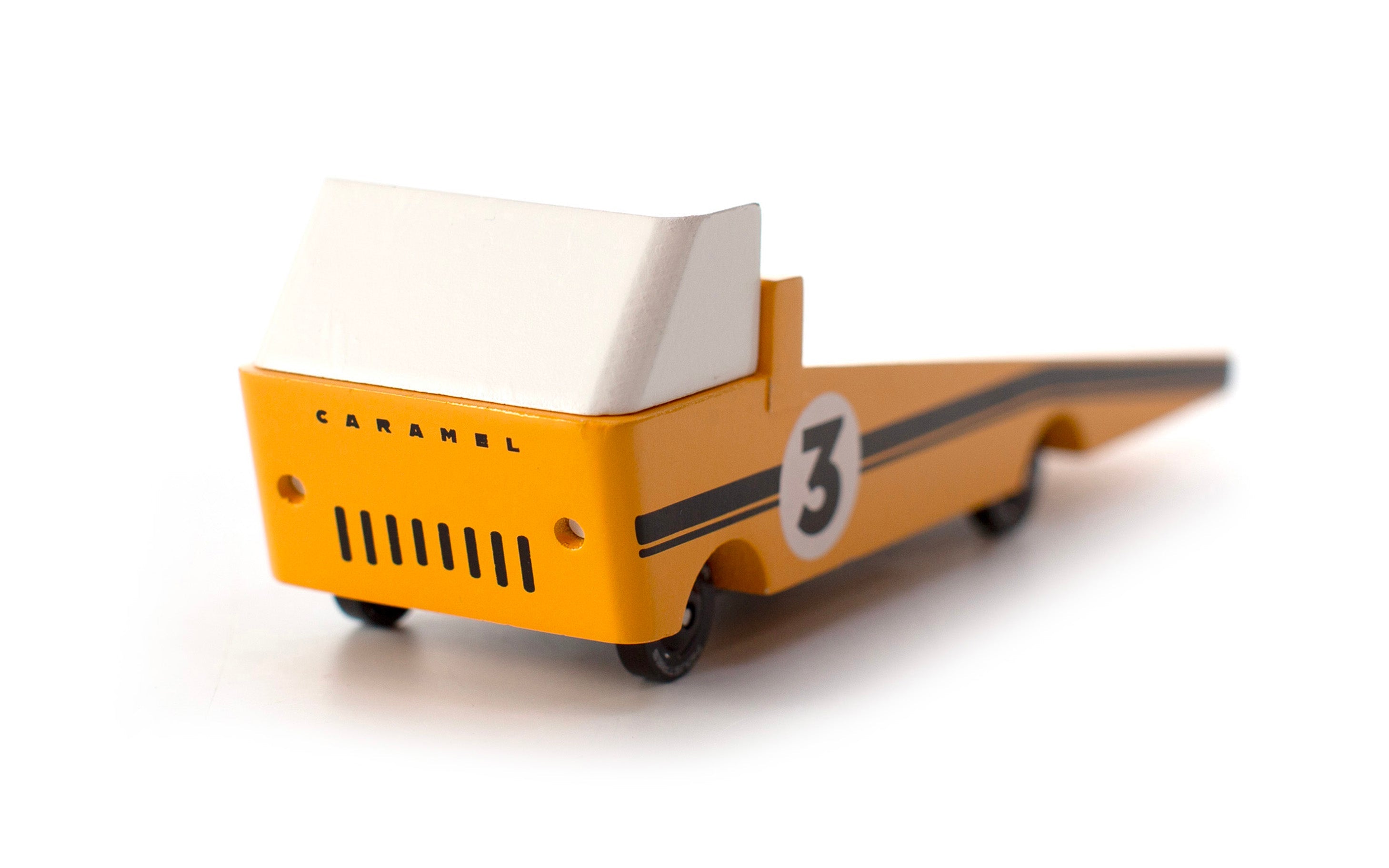 Candylab - Tow Racer - Candylab - littleyoyo.ca