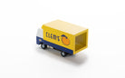 Candylab - Clem's Delivery Truck - Candylab - littleyoyo.ca