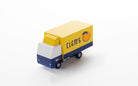 Candylab - Clem's Delivery Truck - Candylab - littleyoyo.ca