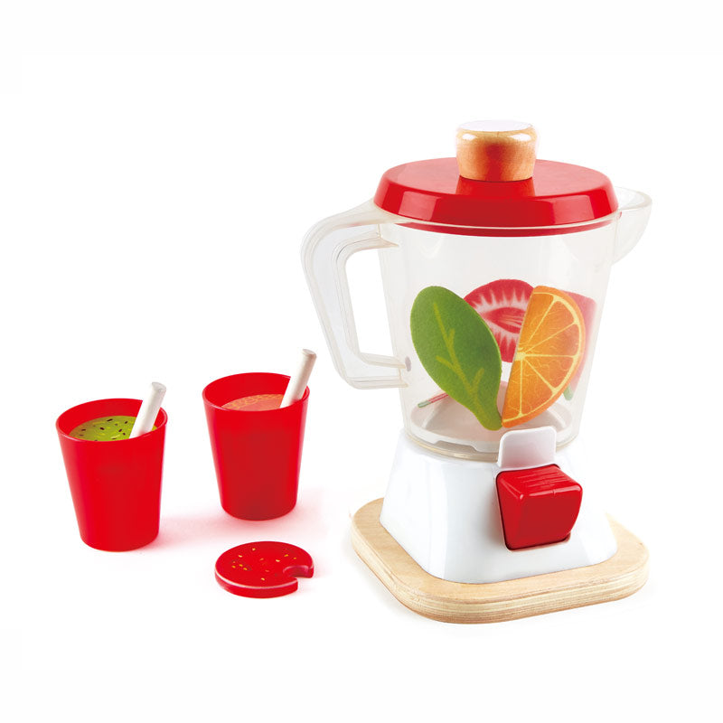 Hape - Smoothie Blender - Hape - littleyoyo.ca