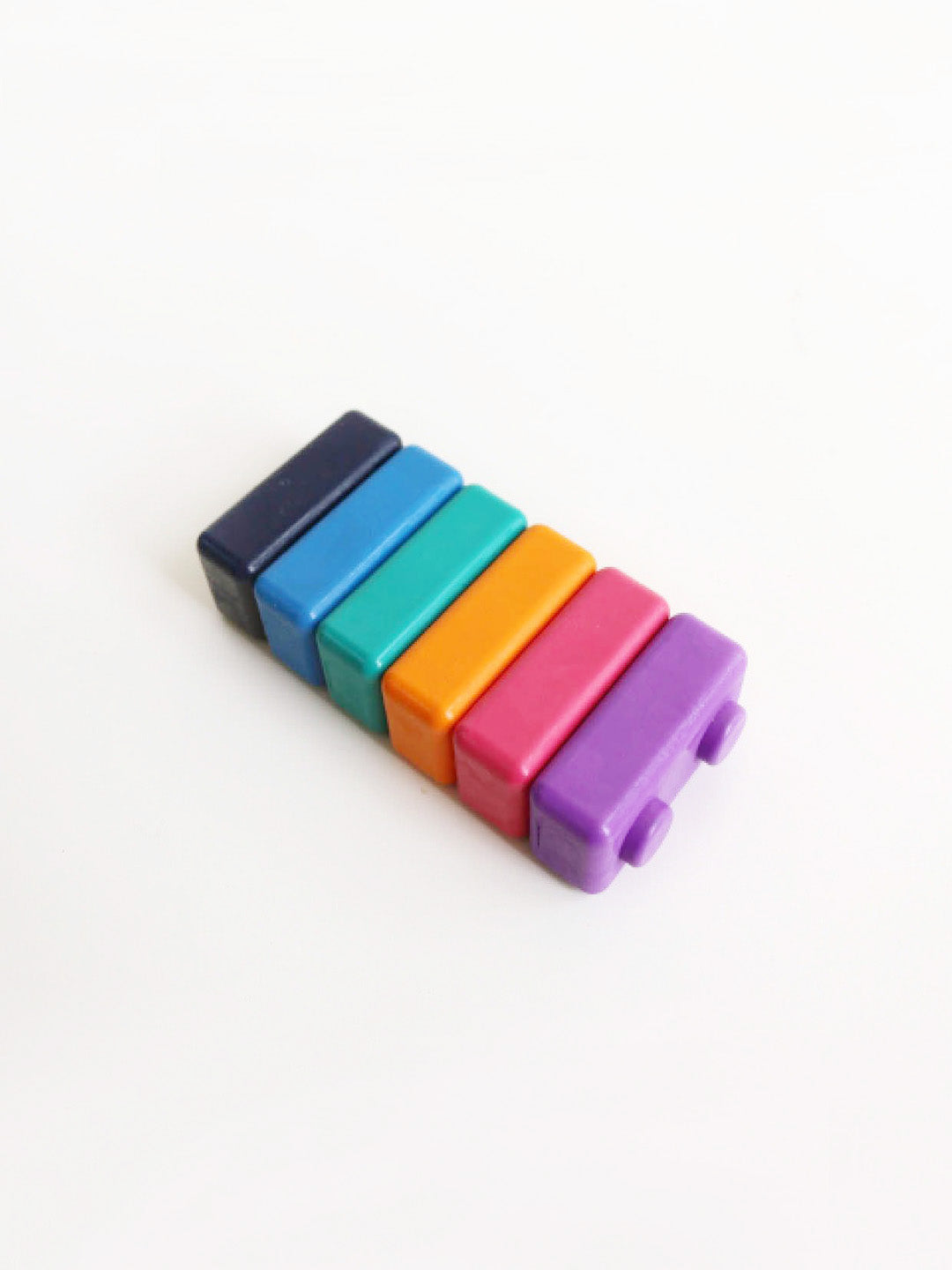 Goober - Jumbo Block Crayons - Goober - littleyoyo.ca
