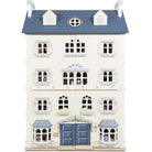 Le Toy Van - Palace Wooden Dollhouse - Le Toy Van - littleyoyo.ca