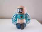 BeginAgain - Tinker Totter Robot - BeginAgain - littleyoyo.ca