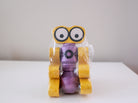 BeginAgain - Tinker Totter Robot - BeginAgain - littleyoyo.ca