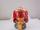 BeginAgain - Tinker Totter Robot - BeginAgain - littleyoyo.ca