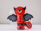BeginAgain - Tinker Totter Monster - BeginAgain - littleyoyo.ca