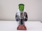 BeginAgain - Tinker Totter Monster - BeginAgain - littleyoyo.ca