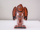 BeginAgain - Tinker Totter Monster - BeginAgain - littleyoyo.ca