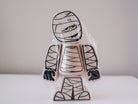 BeginAgain - Tinker Totter Monster - BeginAgain - littleyoyo.ca