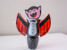 BeginAgain - Tinker Totter Monster - BeginAgain - littleyoyo.ca