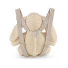 Konges Slojd - Bunny Backpack - Konges Slojd - littleyoyo.ca