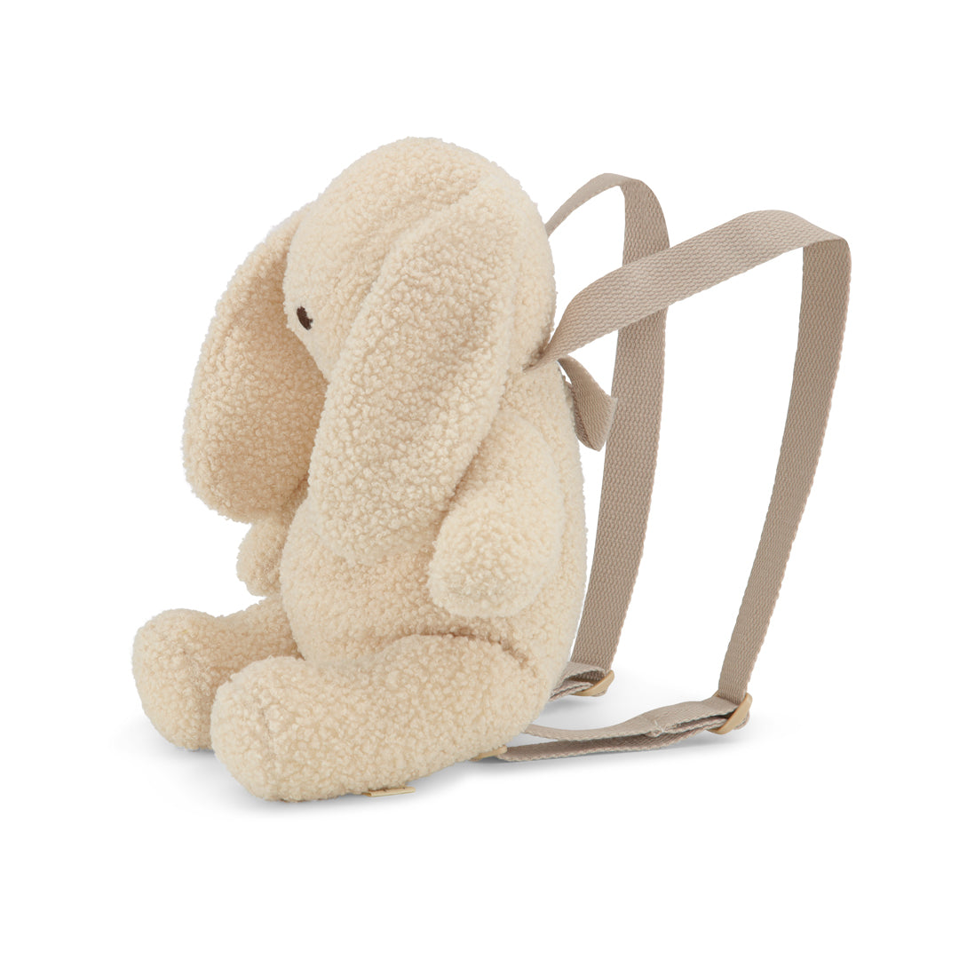 Konges Slojd - Bunny Backpack - Konges Slojd - littleyoyo.ca