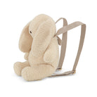 Konges Slojd - Bunny Backpack - Konges Slojd - littleyoyo.ca