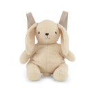Konges Slojd - Bunny Backpack - Konges Slojd - littleyoyo.ca