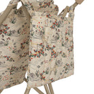 Konges Slojd - Doll Stroller - Mizumi - Konges Slojd - littleyoyo.ca