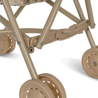Konges Slojd - Doll Stroller - Mizumi - Konges Slojd - littleyoyo.ca