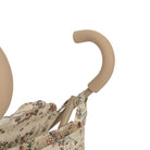 Konges Slojd - Doll Stroller - Mizumi - Konges Slojd - littleyoyo.ca