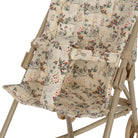 Konges Slojd - Doll Stroller - Mizumi - Konges Slojd - littleyoyo.ca