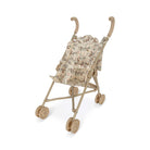Konges Slojd - Doll Stroller - Mizumi - Konges Slojd - littleyoyo.ca