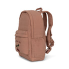 Konges Slojd - Juno Quilted Backpack - Konges Slojd - littleyoyo.ca