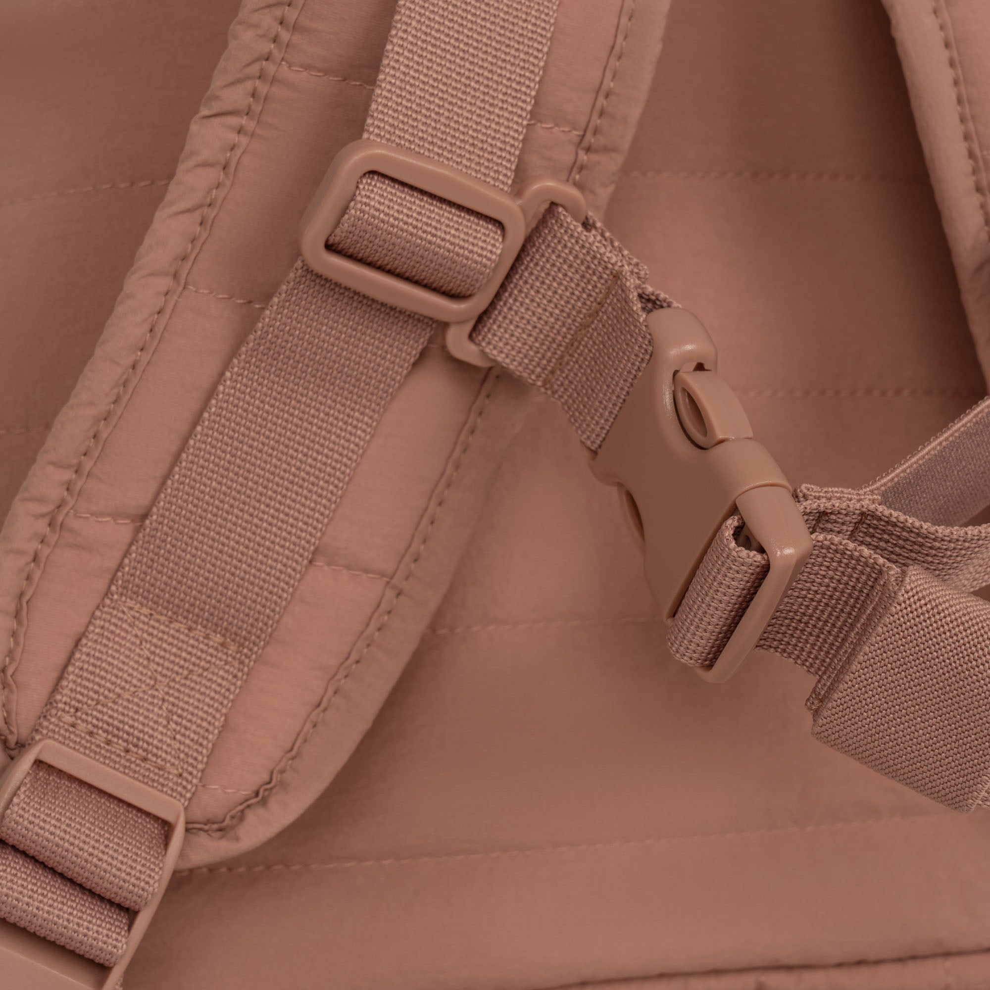 Konges Slojd - Juno Quilted Backpack - Konges Slojd - littleyoyo.ca