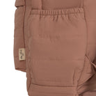 Konges Slojd - Juno Quilted Backpack - Konges Slojd - littleyoyo.ca