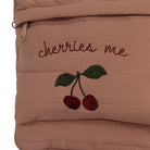 Konges Slojd - Juno Quilted Backpack - Konges Slojd - littleyoyo.ca