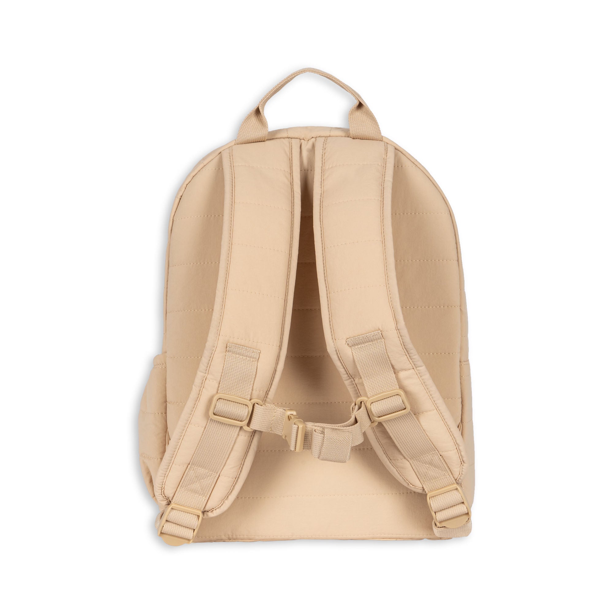 Konges Slojd - Juno Quilted Backpack - Konges Slojd - littleyoyo.ca
