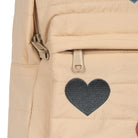 Konges Slojd - Juno Quilted Backpack - Konges Slojd - littleyoyo.ca