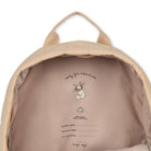 Konges Slojd - Juno Quilted Backpack - Konges Slojd - littleyoyo.ca