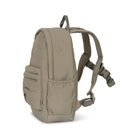 Konges Slojd - Juno Quilted Backpack - Konges Slojd - littleyoyo.ca