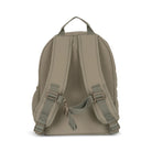 Konges Slojd - Juno Quilted Backpack - Konges Slojd - littleyoyo.ca