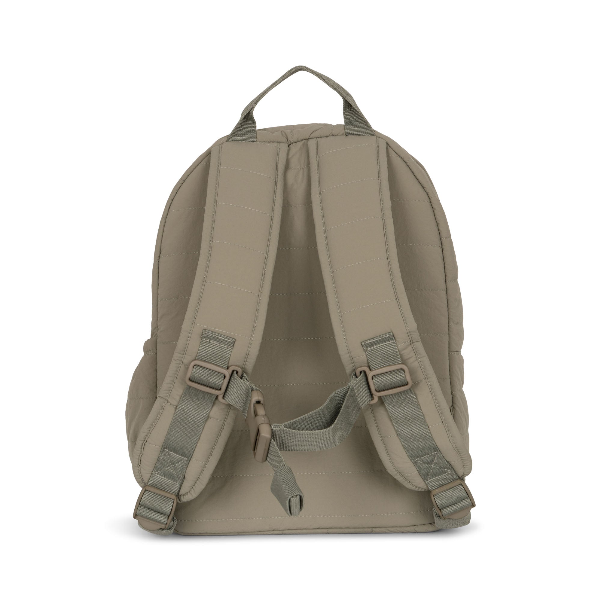 Konges Slojd - Juno Quilted Backpack - Konges Slojd - littleyoyo.ca