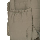 Konges Slojd - Juno Quilted Backpack - Konges Slojd - littleyoyo.ca