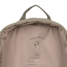 Konges Slojd - Juno Quilted Backpack - Konges Slojd - littleyoyo.ca