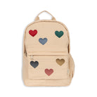Konges Slojd - Juno Quilted Backpack - Konges Slojd - littleyoyo.ca