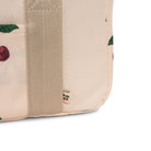 Konges Slojd - Carl Cooler Bag - Ma Grande Cerise - Konges Slojd - littleyoyo.ca