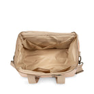 Konges Slojd - Carl Cooler Bag - Ma Grande Cerise - Konges Slojd - littleyoyo.ca