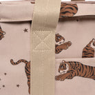 Konges Slojd - Carl Cooler Bag - Tiger Sand - Konges Slojd - littleyoyo.ca