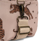 Konges Slojd - Carl Cooler Bag - Tiger Sand - Konges Slojd - littleyoyo.ca