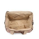 Konges Slojd - Carl Cooler Bag - Tiger Sand - Konges Slojd - littleyoyo.ca