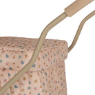 Konges Slojd - Doll Pram - Bloomie Blush - Konges Slojd - littleyoyo.ca